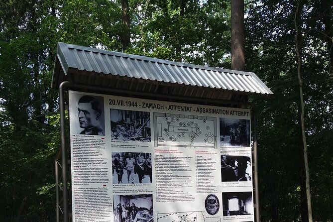 from-warsaw-day-tour-to-wolfs-lair-hitlers-hq-by-car