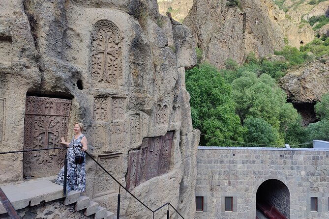 from-yerevan-pagan-temple-garni-unesco-heritage-geghard