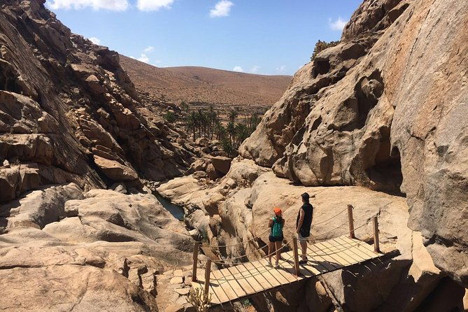 fuerteventura-south-exclusive-tour