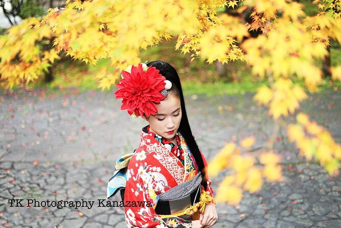 fukui-private-full-day-photoshoot-by-professional-photographer