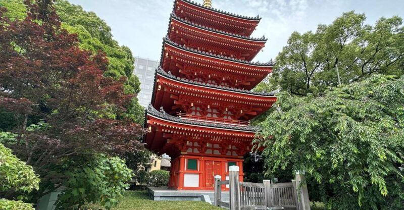 fukuoka-customized-private-tour