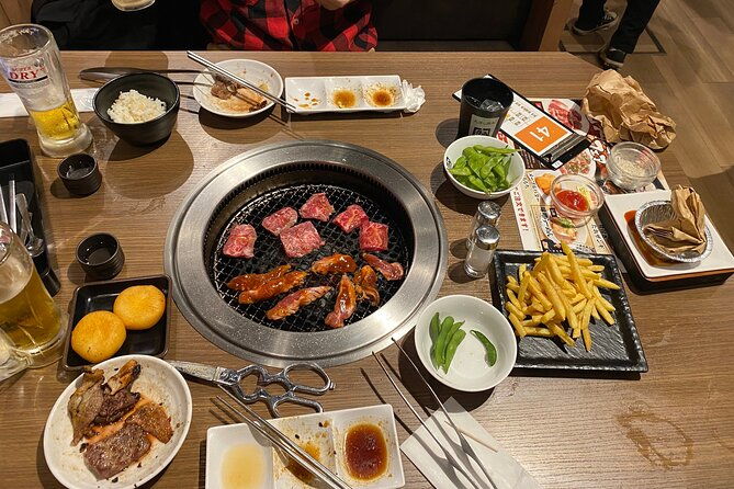 fukuoka-finest-evening-tours-choose-your-adventure