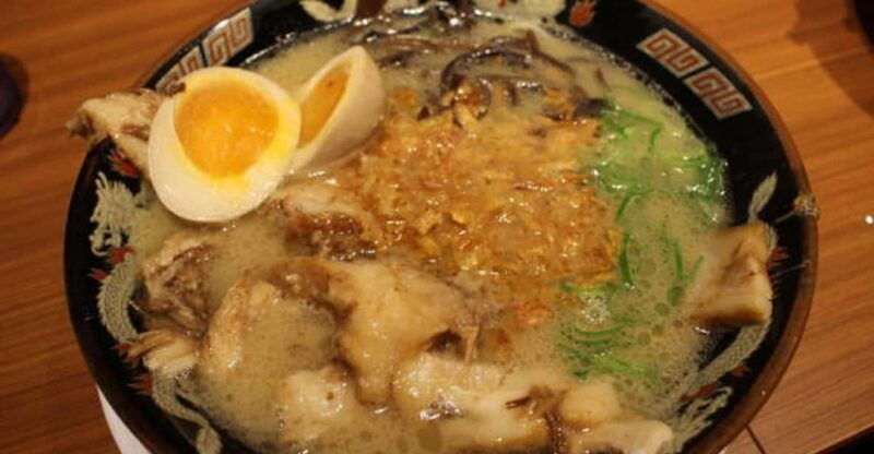 fukuoka-highlights-customizable-tour-with-a-local-guide