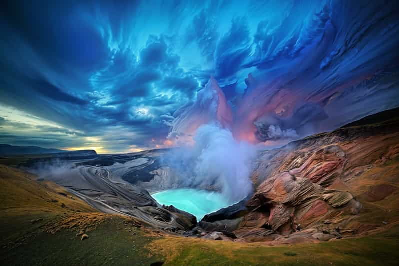 fukuoka-mt-aso-volcano-kurokawa-onsen-scenic-day-tour