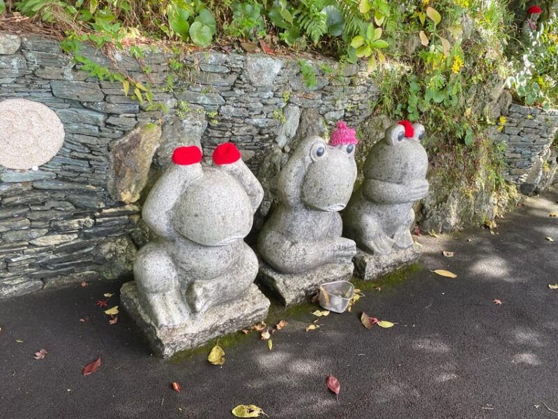 fukuoka-nanzoin-temple-and-reclining-buddha-guided-tour