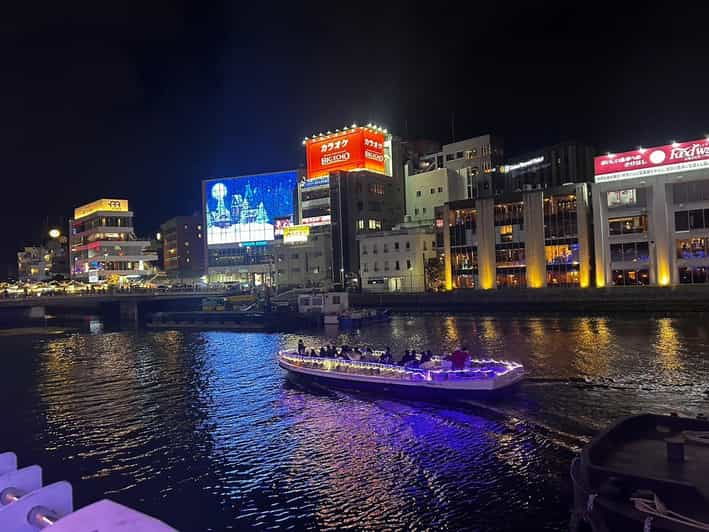 fukuoka-night-cruise-tour