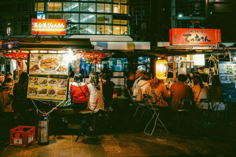 fukuoka-private-nightlife-and-hidden-gems-tour-with-a-local