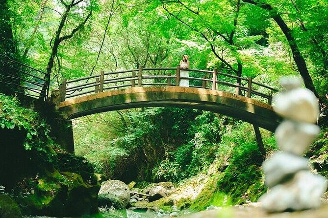 fukuoka-to-takachiho-shrine-tour-with-optional-beef-lunch