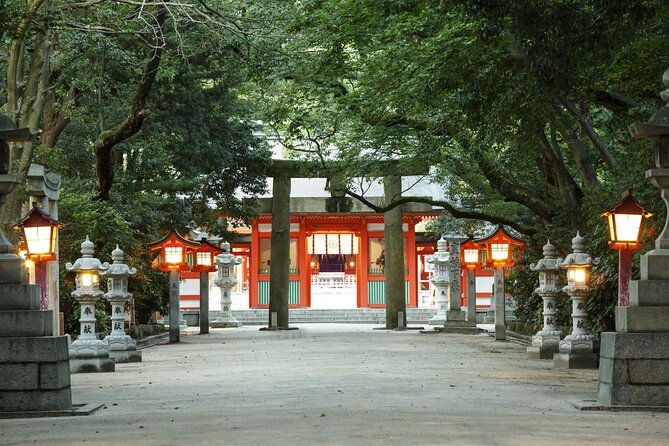 fukuoka-your-way-100-customisable-private-tour-with-local-guide