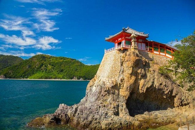 fukuyama-tomonoura-half-day-private-tour-with-government-licensed-guide