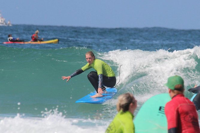 full-day-2-x-2-hr-lessons-surf-experience-newquay-all-levels