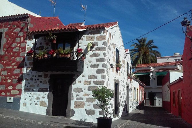 full-day-across-the-island-tour-from-las-palmas