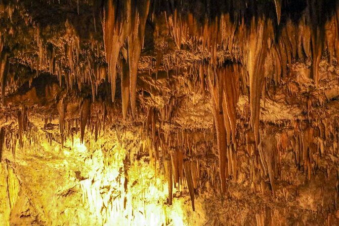 full-day-alanya-sapadere-canyon-tour-guided-by-local-expert