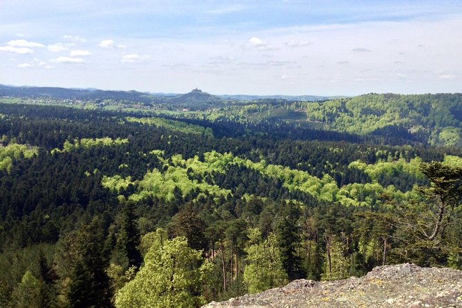 full-day-alsace-private-tour-tailored-by-your-friendly-driver