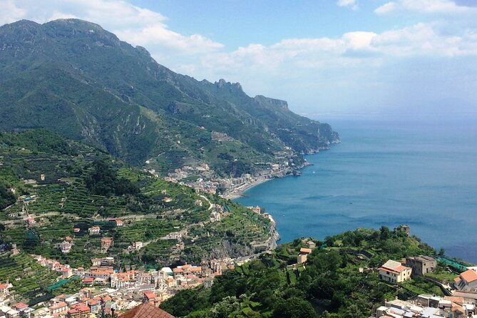 full-day-amalfi-coast-private-tour-tour-from-sorrento