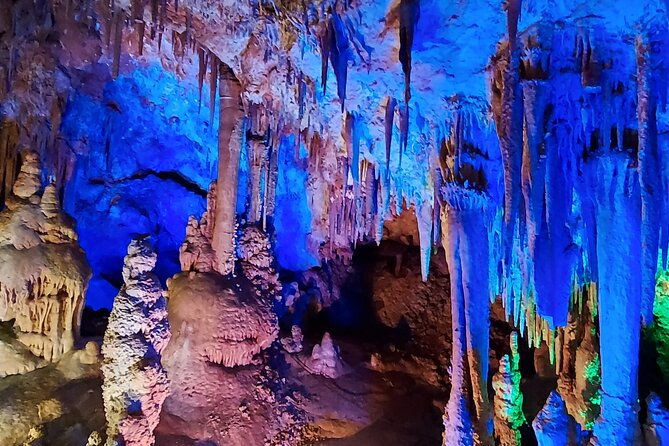 full-day-belogradchik-rocks-and-venetsa-cave-tour-from-sofia