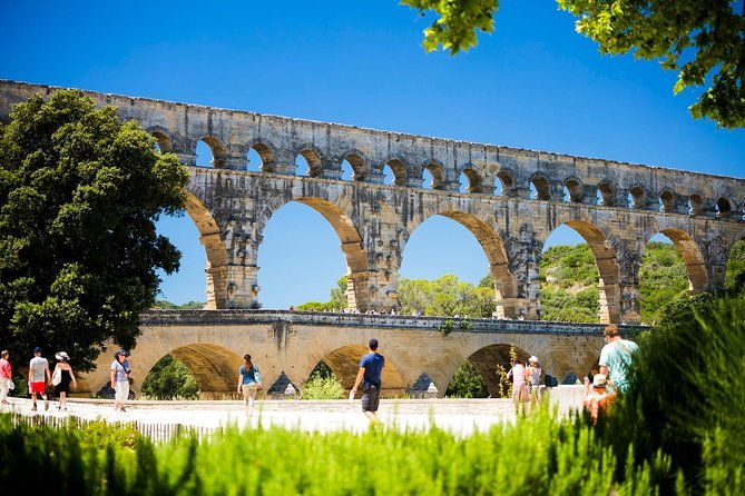 full-day-best-of-provence-tour-from-avignon