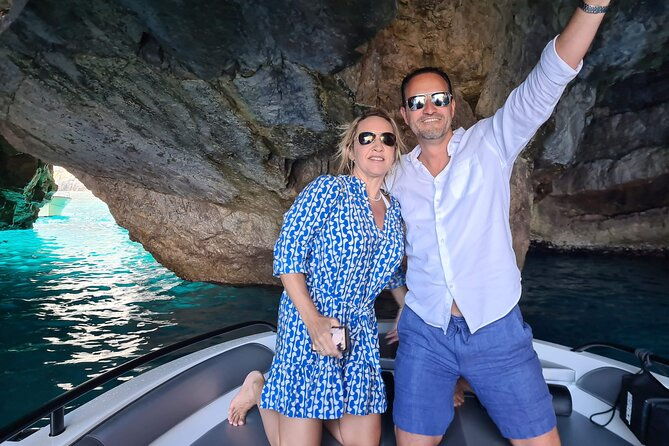 full-day-boat-rental-in-sorrento