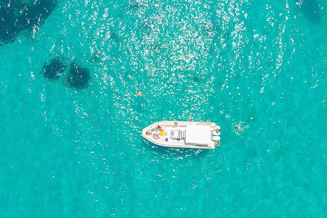 full-day-boat-tour-san-vito-lo-capo-to-castellammare-del-golfo