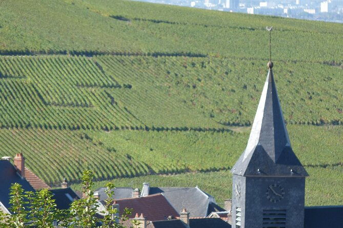 full-day-champagne-pommery-small-group-tour