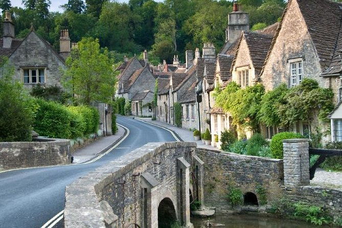 full-day-cotswolds-tour-from-london-with-optional-lunch