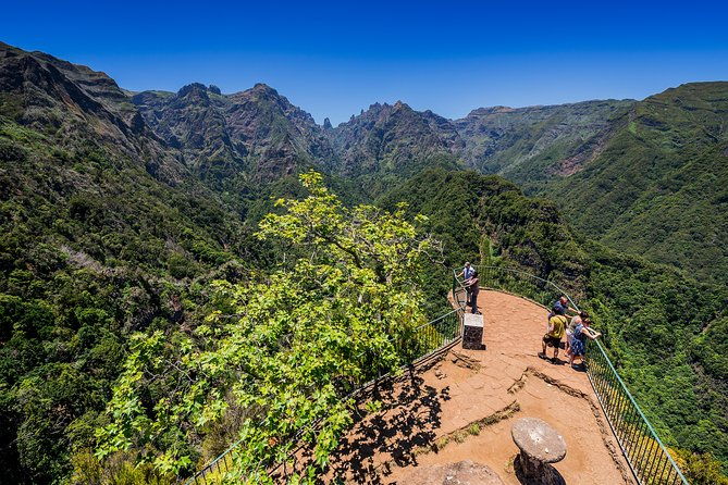 full-day-east-of-madeira-tour