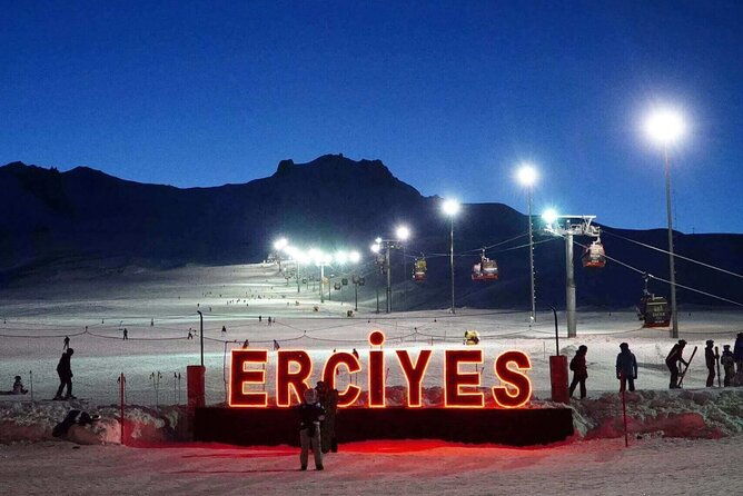 full-day-erciyes-ski-tour-experience-from-cappadocia-all-inc