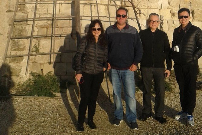 full-day-exclusive-excursion-to-segesta-erice-trapani-salt-flats-from-palermo