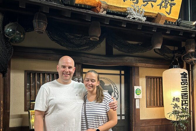 full-day-experience-osaka-like-a-local-private-tour
