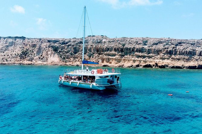 full-day-family-catamaran-cruise-from-limassol-with-lunch