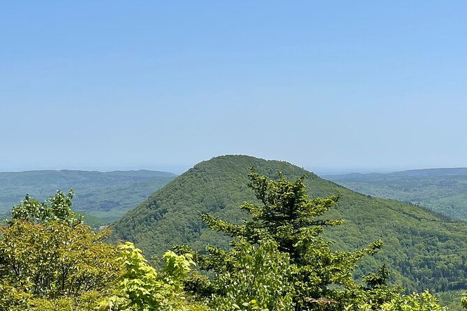 full-day-green-season-hiking-in-sapporo-and-hokkaido-with-onsen