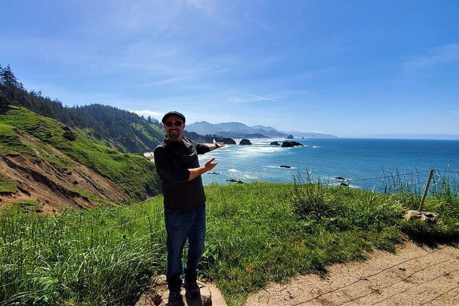 full-day-guided-oregon-coast-tour-from-portland