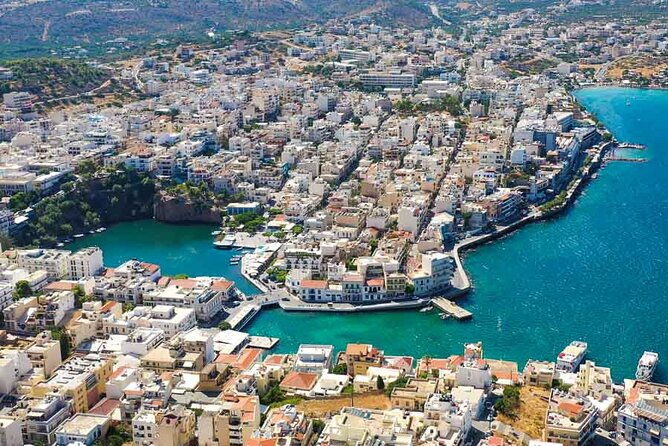 full-day-guided-private-tour-in-a-breathtaking-crete-island
