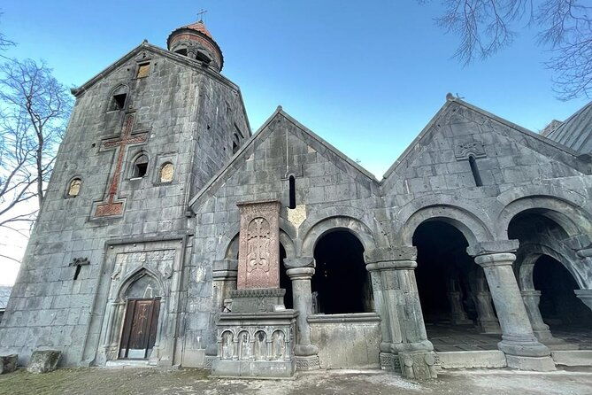 full-day-guided-tour-from-yerevan-to-tbilisi-with-homemade-lunch
