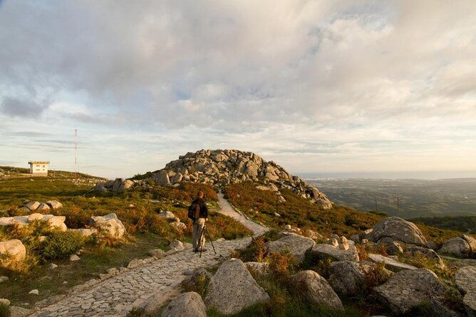 full-day-guided-tour-historical-algarve-finest