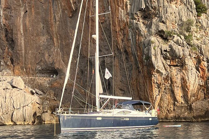 full-day-half-day-or-sunset-sailing-cruise-with-tapas-drinks