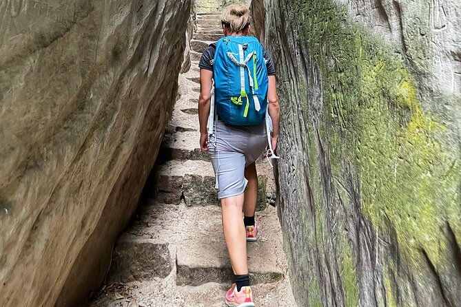 full-day-hiking-in-bohemian-paradise-hruba-skala-near-prague