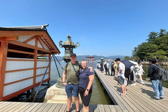 full-day-hiroshima-guide-private-tour