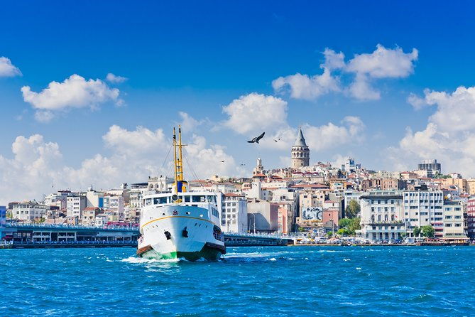 full-day-historical-walking-tour-of-istanbul-old-city-from-hagia-sophia