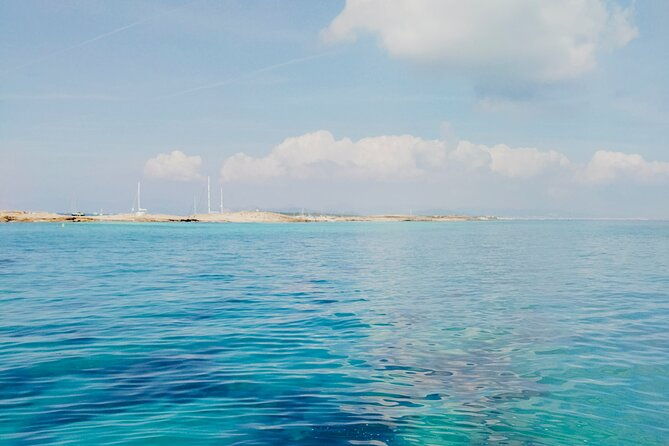 full-day-ibiza-formentera-private-sailing-tour