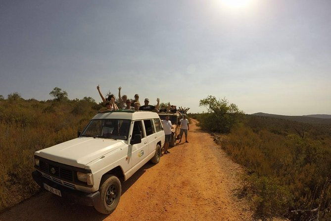 full-day-jeep-safari-in-algarve