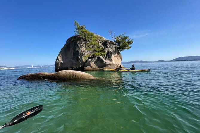 full-day-kayak-tour-of-miyajimas-shrine-gate-and-hidden-shrines