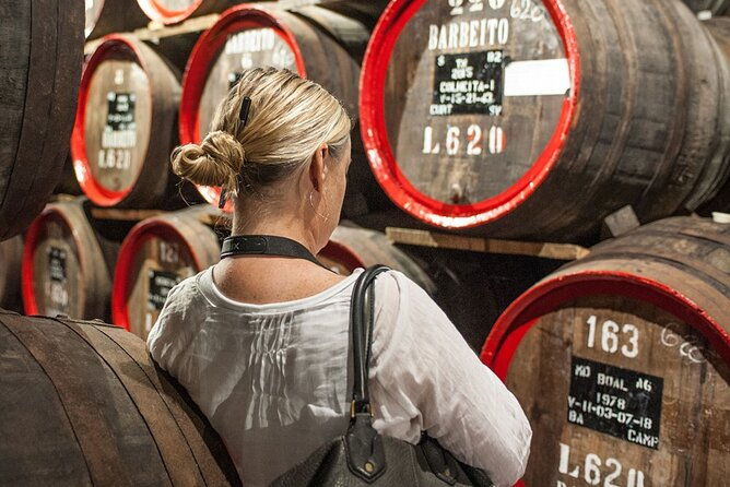 full-day-madeira-wine-tasting-tour-with-lunch
