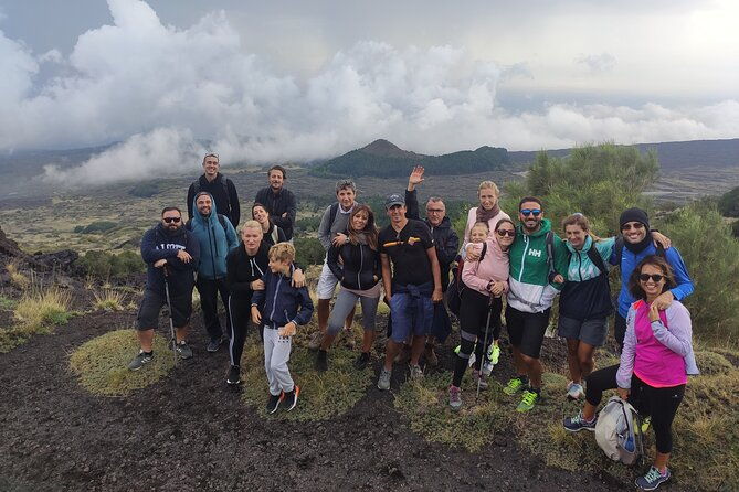 full-day-mount-etna-experience-from-siracusa