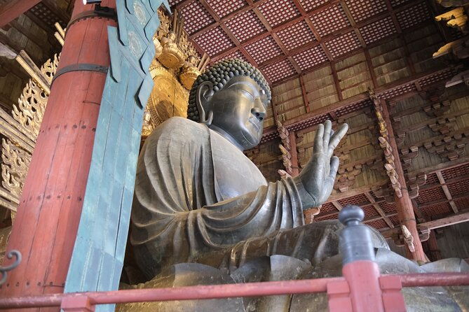 full-day-nara-e-bike-tour-and-osaka-history-food-tour