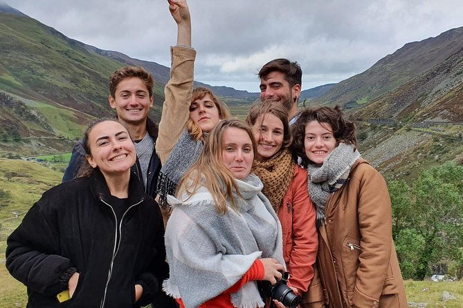full-day-north-wales-sightseeing-adventure-from-manchester
