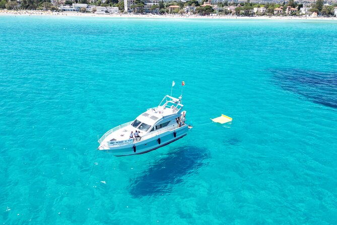 full-day-palermo-boat-tour-with-palermo-experiences