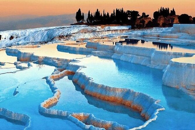 full-day-pamukkale-and-hierapolis-tour-from-selcuk-or-kusadasi