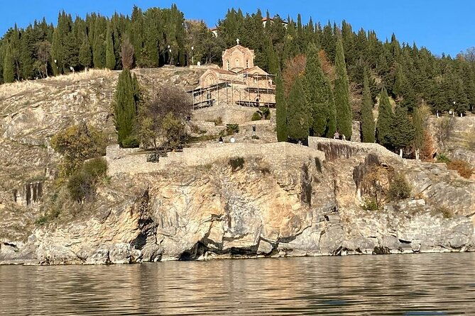 full-day-private-best-of-ohrid-and-lake-ohrid-tour