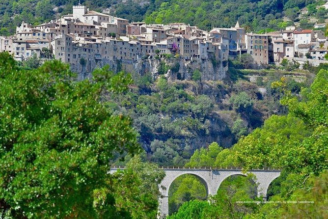 full-day-private-custom-made-cannes-shore-excursion